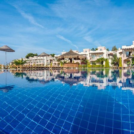 Apollonium Bozbuk Акбюк Екстер'єр фото